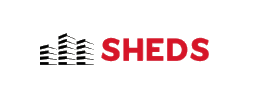 Sheds Capital Group